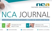 Neonatal Care Academy