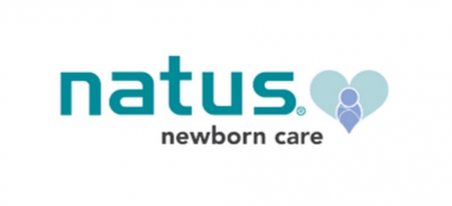 Natus